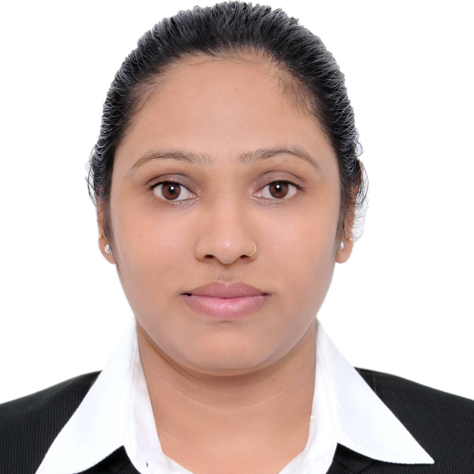 SONU LOHAR