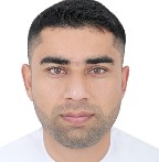 Raja Jamal