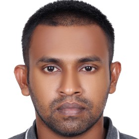 Dinuka Lakshan Darmadasa