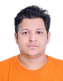 Neeraj Rawat