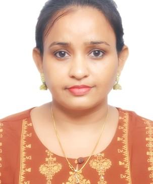 Swathi Somasundaram