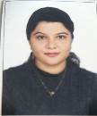 Srivastav Priyanka