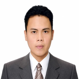 GLENN GANDICELA FORTICH