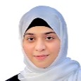 Dr Asma Khursheed