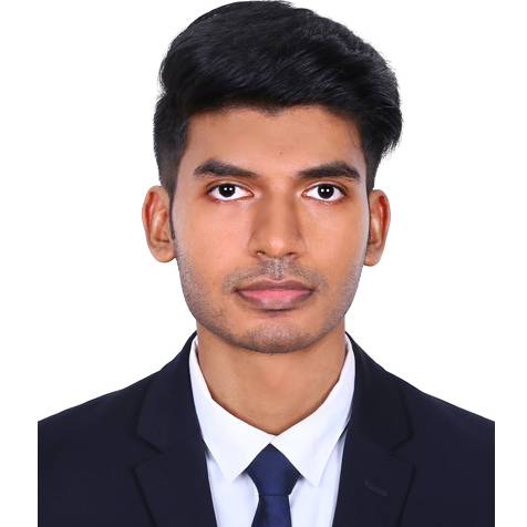 Mohammad Rafique