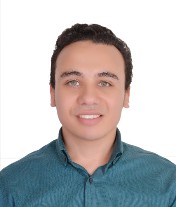 Mahmoud Hussien Desouki