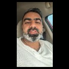 ABDUL JABBAR