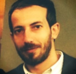 Nizar AbuAisheh