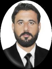 Muhammad Afzaal