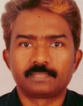 MASOUD P.L