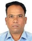 Uma Shankar jagadeesan