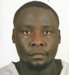 EDWARD KAKEMBO