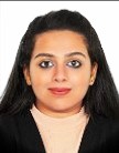 ANSIKA RAJ