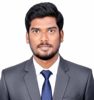 RAJKUMAR NAGARAJAN