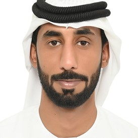 Essa Mohammed Omar Obaid Almajid