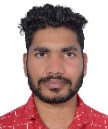 EDWIN RAJ C S