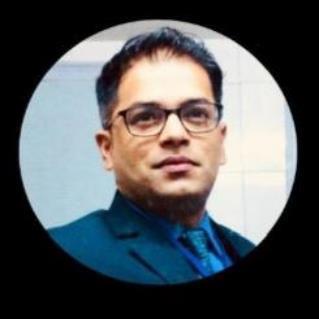 Nitish Rana