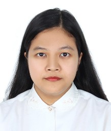 NYEIN THU THU SAN
