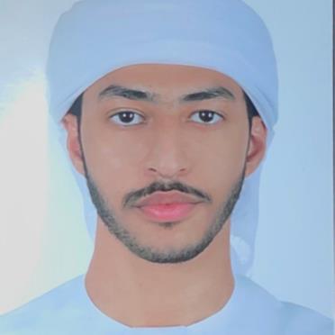 Jasem Mohamed AlMeraikhi
