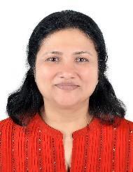 RAGY ANU JIJI
