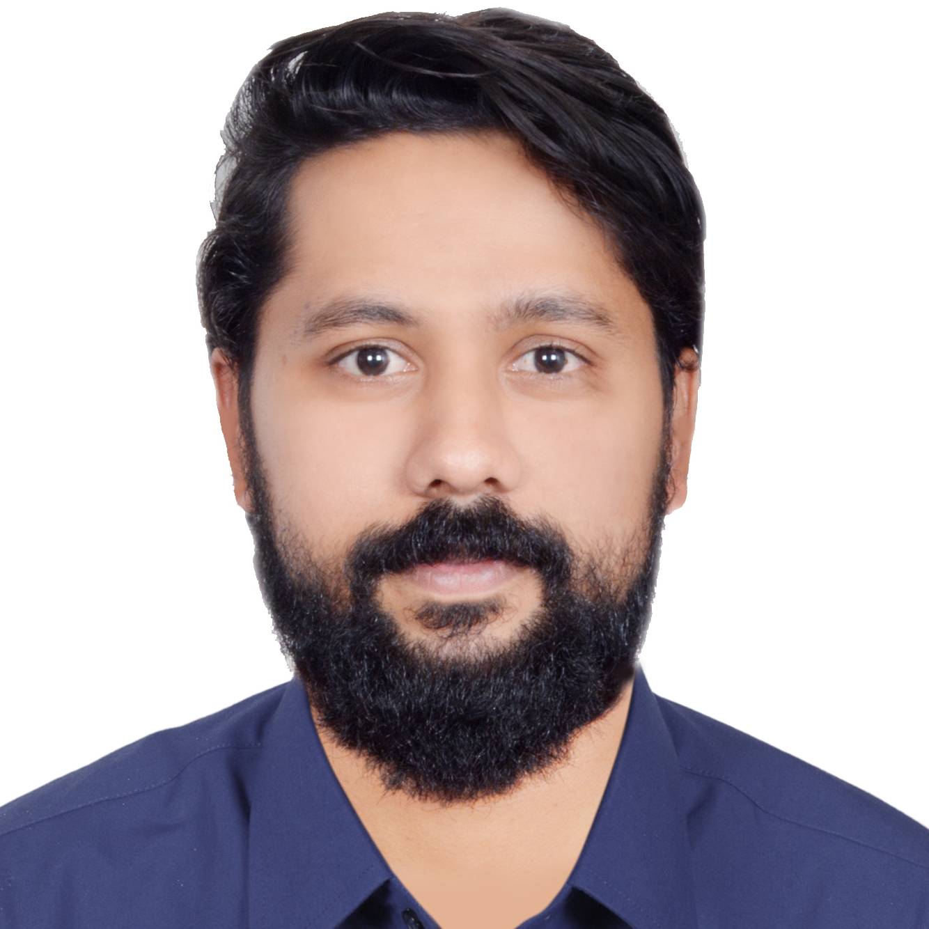 MUHAMMED UNAIS KORANAPETTA