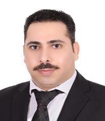 Ahmad Yahya