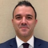 Mehrez Ghaith Ben Abdallah