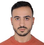 MOHAMED BENNIOU