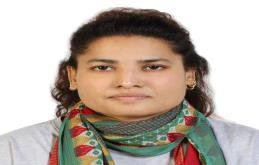 Naila Junaid