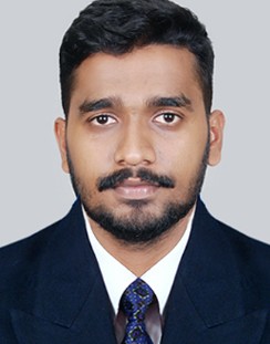 Muhammed Afthab