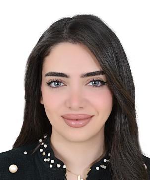 Lina Jamal