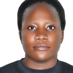 BINTI MAJID SAUDA