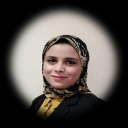 Mai Abouzaid