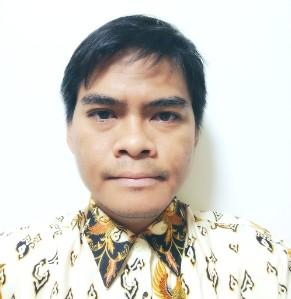 Petrus Endyantoro