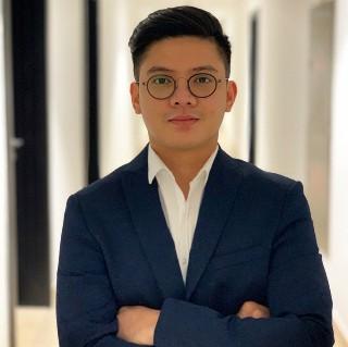 Benzon Abrera