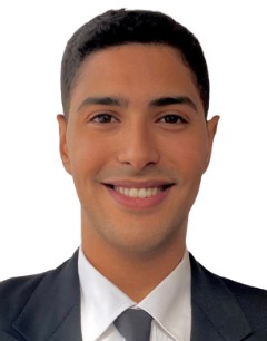 Mehdi zamzamy