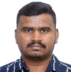 Prasanth Kannan