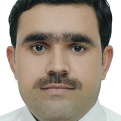 Gulab Khan