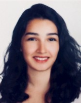 Pelin Cengiz