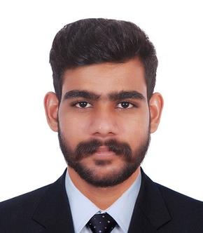 Samandeep Singh