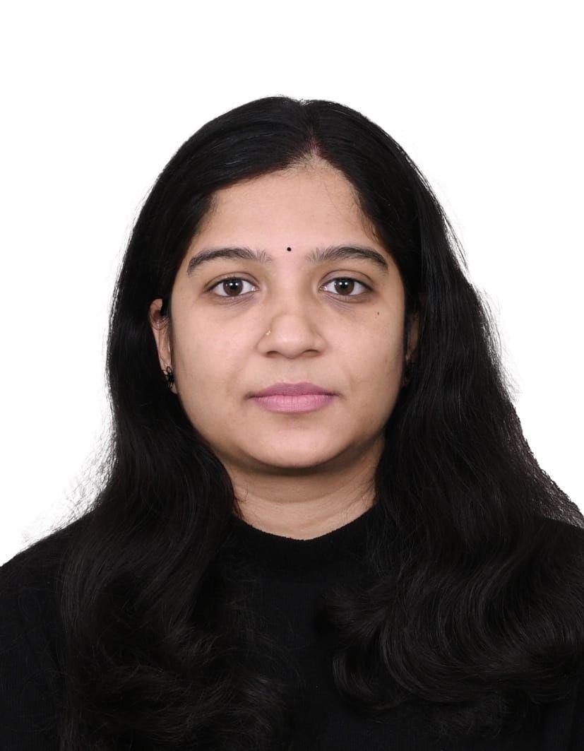 Dhilna John