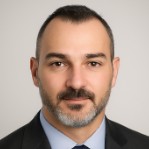 Mahmoud Mohammed