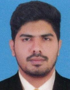 MUNDIR MUHAMMED ARIF
