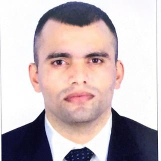 AGHA AQEEL