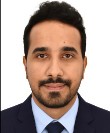 Mahmoud Mohamed Abdelaziz Ali