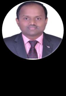 Muthusamy Thangavel