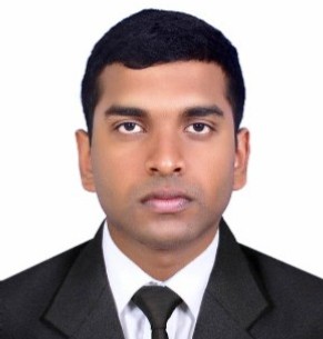 Mayura Nanayakkara