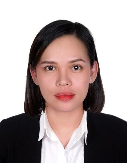 BERNADETTE HONESTA ACLETA