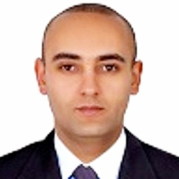 Abdelghani Khoualdia