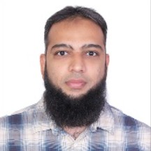 AASIM KERIWALA